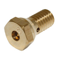  SOLEX 3800 NEW CARBURETO​R