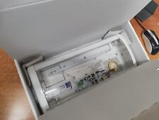 Siemens Pannello ottico acustico IT2avd-fj-cpd