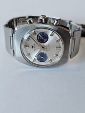 BERIOS-WATERPROOF-20