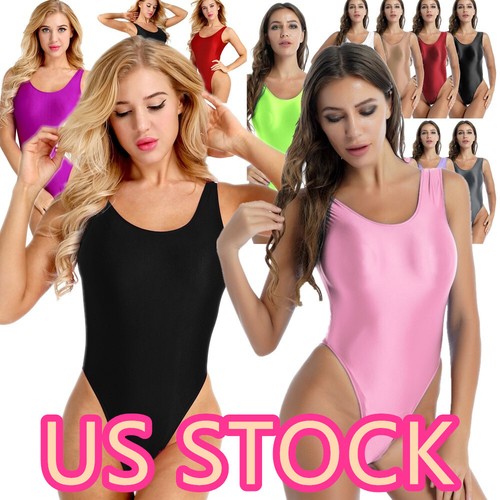 Costume bagno donna - da,