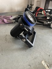 Maniglia Goodman Torcia