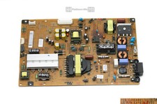 Alimentatore EAX64905701 (2.3) / EAY62810901 / LGP4247-13LPB da LG 42LA6918