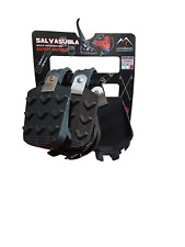 protezioni per suole per