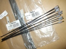 NEW - Mavic Crossmax Enduro