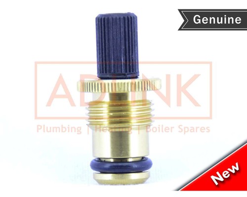 Ariston matis condens - 24, eu