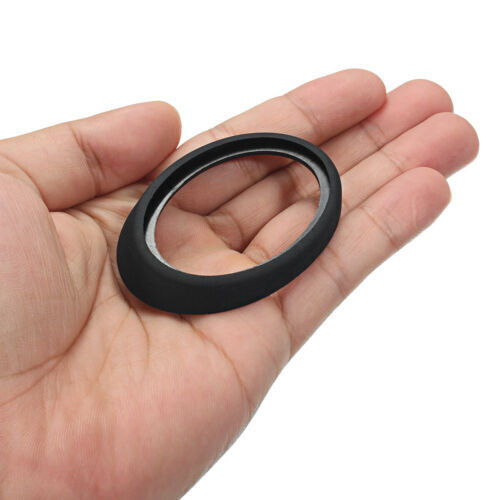 Guarnizione gomma antenna - ,