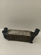 9645682880 Scambiatore D'Aria