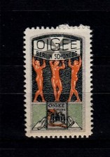 413015/Marchio pubblicitario -