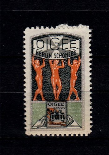 413015 marchio pubblicitario - 413015/marchio,