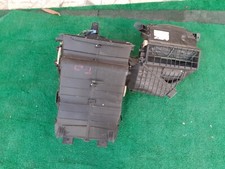 RICAMBI USATI, GRUPPO