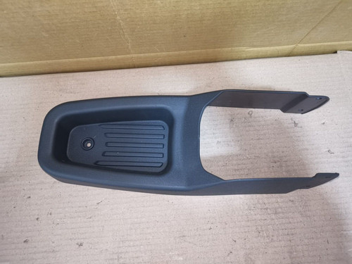 735291293 tunnel rivestimento - 735291293,