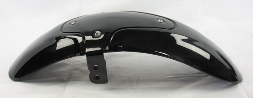 Parafango anteriore per harley - per,