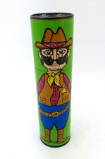 CALEIDOSCOPIO - GIOCATTOLO