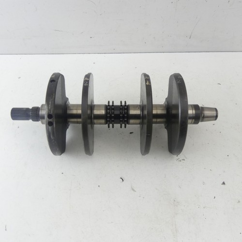 Honda 500 albero - honda, vf