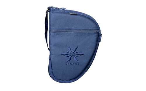 Legend outdoor gear pegasus - legend,