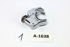 Harley Davidson Sportster XL -