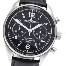 Orologio Uomo Automatico