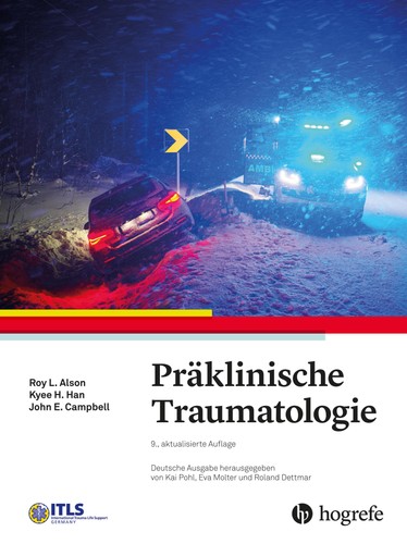 Roy alson präklinische - roy,