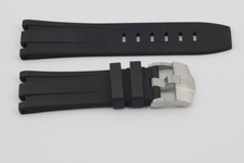 Audemars Piguet 42 mm Royal