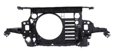 Radiator Mount BLIC