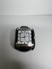 orologio uomo-orologio da polso  leandri