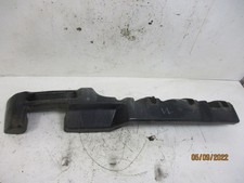 Rear Left Bumper Mount