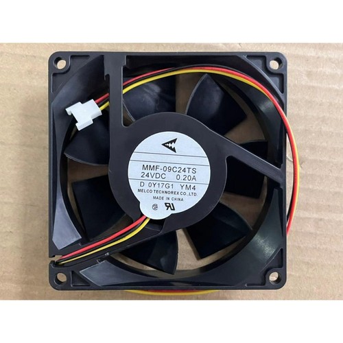 Per mitsubishi mmf 09c24ts - per, mmf-09c24ts-ym4