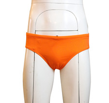 Dsquared2 Men's Sea Briefs New
