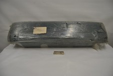 Rear bumper rear bumper Ligier