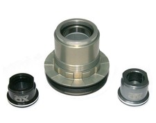 Mavic Corpetto XX1 MTB  ITS4