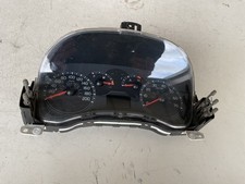 51711239 QUADRO STRUMENTI