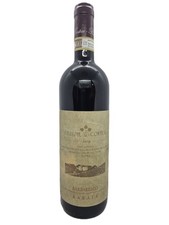 Barbaresco rabaja docg - barbaresco, rabaja'