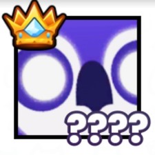 Titanic Specter Owl | Roblox