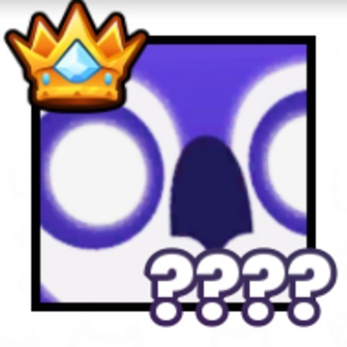 Titanic specter owl roblox - titanic, |
