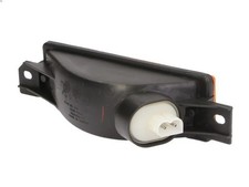 Indicatore direzione depo - indicatore,