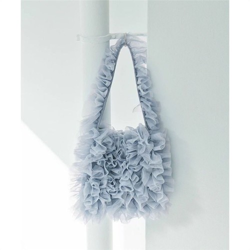 Borsa mano donna retrò con - mano,