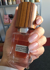 Nasomatto / Narcotic V. /