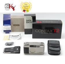 ⏯️【COME NUOVO in