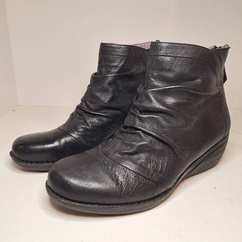 Stivaletti dansko donna misura - stivaletti,