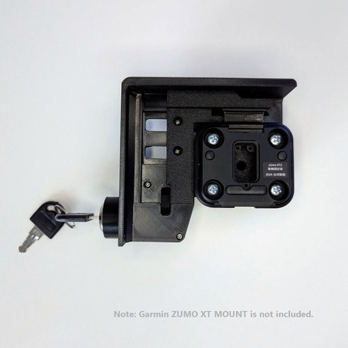 Navigation base with security - base,