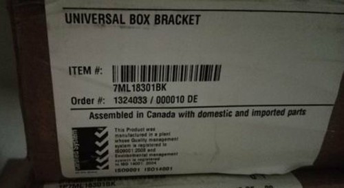 Modulo siemens 7ml1830 - siemens, 7ml1830-1bk