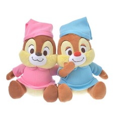 Disney Store Giappone Cip e