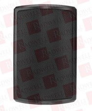 TANNOY 80017980-OGNUNO /