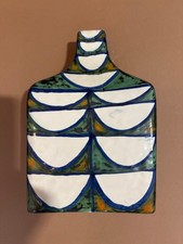 Rara Ceramica Vaso Design