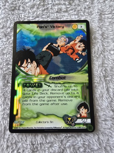 Dbz dragon ball foil pan - dragon,