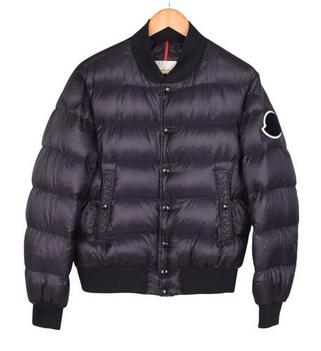 Autentico cappotto giacca - autentico,