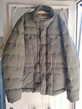 Giubbotto Moncler Jerome Xxl 