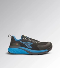 Scarpe Antinfortunistiche