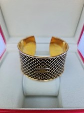 Bracciale Elisabetta Franchi