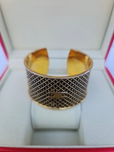 Bracciale elisabetta franchi - bracciale,